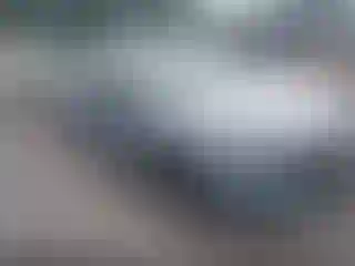 Vehicle Image- 2022 Honda Accord